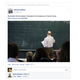 Illustration for article titled Facebook Is Finally Going to Stop Showing You Garbage Hoaxes